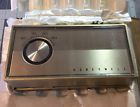 T872m-1003 T872m 1003 Honeywell Two-stage Thermostat