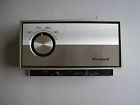 Q672l1086 T872r1115 Honeywell Thermostat With