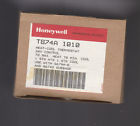 T874a1010 Honeywell T874a 1010 Heat