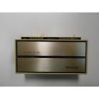T874d1009-917159 T874d1009 Honeywell Volt Thermostat 085267096898