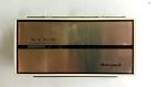 T874d1223 Honeywell T874 D1223 Mercury