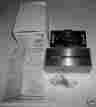 T874d1504 Honeywell York Thermostat New