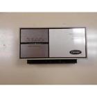 T874d2049-50qe90025101 T874d2049 Honeywell 50qe90025101 24 Volt 610563623716