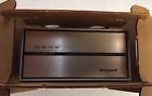 T874f1015 Honeywell Multistage Thermostat