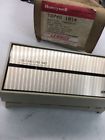 T874g1014 Honeywell 2 Stage Heat