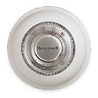 T874h1088 Carrier Hh07at167 Heat Pump