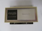 T874r11152 Honeywell T874r1152 Basic Heat