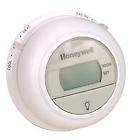 T8775c1005 Honeywell Thermostat Heat And 085267244183