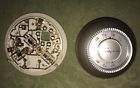 Q539a-1436 T87f-3715 And Honeywell Trol-a-temp