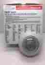 T87f1867 Honeywell Thermostat T87f 1867