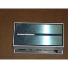 T87f3749-syshs T87f3749 California Economizer Syshs Heat 610563624478