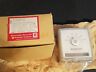 T870gy T87gy Honeywell New In Box Weathertron Thermostat For Heat Pump