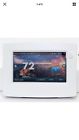 T8800 Venstar Colortouch 4 Heat