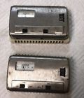 T90h110a137 Lennox Vintage Thermostats Catalog Made In Usa