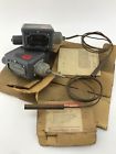 T915d1273 Honeywell Proportional Temp Controller