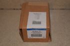T91baa-1c Johnson Controls Electronic Room