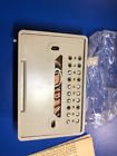 T91p210 Itt Thermostat Heat Free Shipping