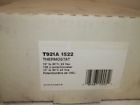 T921a1522 Honeywell Thermostat New In