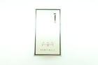 T921g-1013 Honeywell New Proportional Control Thermostat