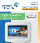T9500 Johnson Controls Digital Thermostat