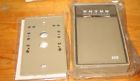 T99bv303j Itt Vintage General Controls