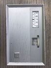 Ta-101-0-2 Barber Colman Line Voltage