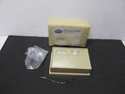 Ta-1502 Barber Colman Nos Thermostat