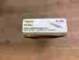 Ta-168-2 Schneider Electric Digital Thermostat 3 Spd