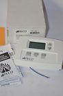 Ta-170-001 Peco Ta170-001 Programmable Thermostat