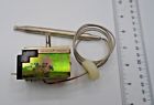 Ta125-022 Sunne Low Temp Thermostat Capillary