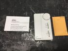 Ta155-010 Invensys New Fancoil Thermostat Manual
