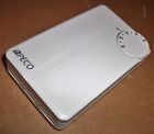 Ta155-018 65622 Peco 24-277v Warmer