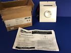 Ta1awc Marley Single Pole Thermostat