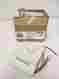 Ta2aw Marley Engineered Products New Double Break Baseboard Heater Thermostat Ta2aw Marley Engineered Products New Double Break Baseboard Heater Thermostat