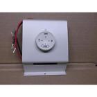 Ta2awca Marley Baseboard Heater Double 098319730435