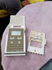 Ta32e02 Water Furnace Digital Thermostat