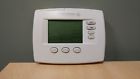 Ta32w02 Water Furnace Digital Thermostat
