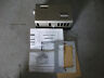 Ta42a-type Ta42a Honeywell Wall Thermostat New