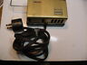 Ta42m101x1 Honeywell Portable Thermostat Actuated Accessory Wt Ac Cord