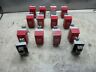 35-95c Tam2 Staefa Lot Of Control Systems