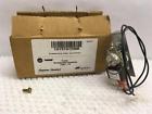 Taystat250b Trane Outdoor Thermostat Pinnacle