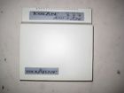 Taz-3 Honeywell Trolatemp Totalzone 688064234489
