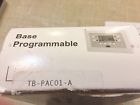Tb-pac01-a Carrier New In Box
