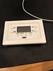 Tb-pac01 Carrier Base Programmable Thermostat