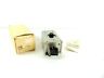 Tb108 Future Products Spst Enclosed Cooling Thermostat