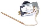 Tb125-018 Astronics Peco Spst Thermostat