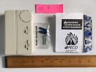 Tb155-004 Peco Fancoil Thermostat