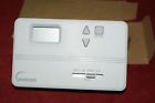 Tb158-002 Invensys Digital Thermostat