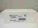 05101977 Tb2102 Markel Nib Model Two Pole Thermostat 740707510197