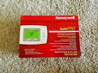Tb6575a1000-u Honeywell Tb6575a1000 Thermostat 2